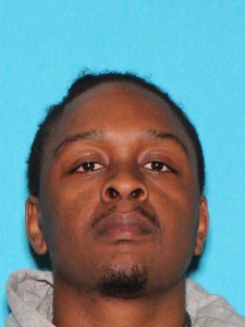 Michael Thomas Robinson a registered Sex Offender of Michigan