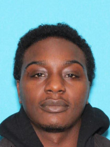 Maliek Keon Mitchell a registered Sex Offender of Michigan