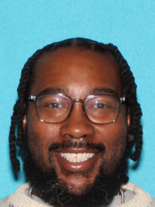 Jerrold Laron Lee a registered Sex Offender of Michigan