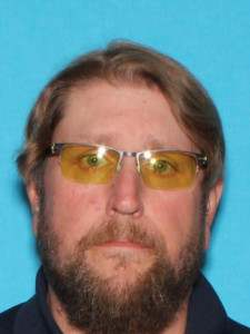 Jeremy James Hudecz a registered Sex Offender of Michigan