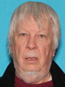 Timothy Earl Dobbs a registered Sex Offender of Michigan