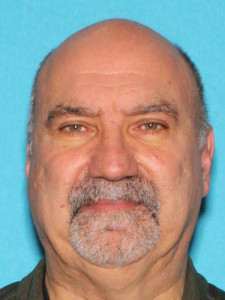 James Anthony Ciccarelli a registered Sex Offender of Michigan