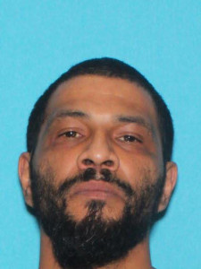Charles Albert Gonzales a registered Sex Offender of Michigan