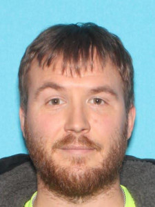 Dustin Lee Todd a registered Sex Offender of Michigan