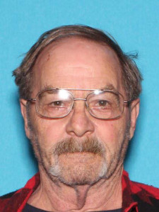 Marc Duane Simpson a registered Sex Offender of Michigan