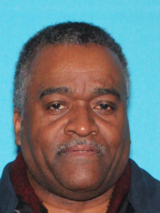 Kevin Wright a registered Sex Offender of Michigan