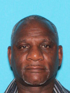 Cartez Howard Cain a registered Sex Offender of Michigan