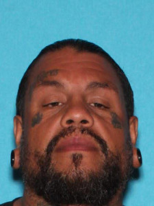 Antonio Colon a registered Sex Offender of Michigan