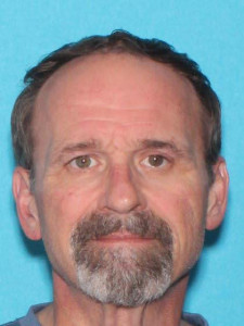 Randy Lee Cole a registered Sex Offender of Michigan