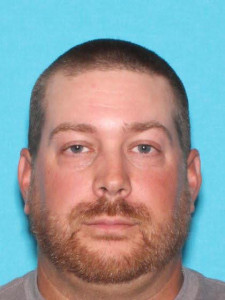 Ryne Edward Schafer a registered Sex Offender of Michigan