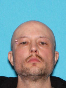 Branden Paul Bradley a registered Sex Offender of Michigan