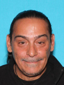 Anthony Erich Hinojosa a registered Sex Offender of Michigan