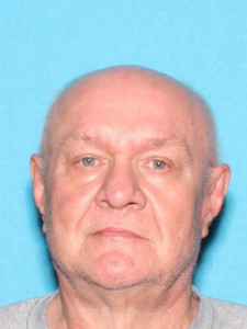 Timothy Phillip Oleksiak a registered Sex Offender of Michigan