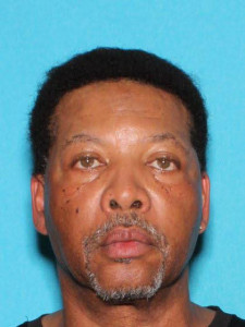 Jesse Greer Banks a registered Sex Offender of Michigan