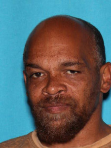 Courtney Travis Robinson a registered Sex Offender of Michigan