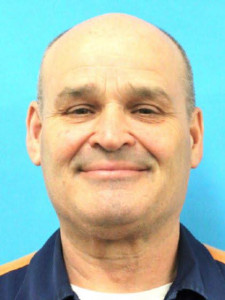Richard Earl Blake a registered Sex Offender of Michigan