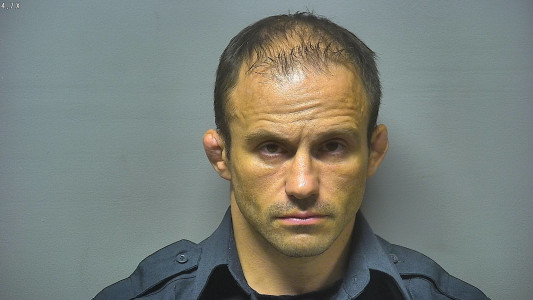 Timothy Alan Eschtruth a registered Sex Offender of Michigan
