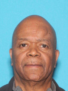 Leonard Fienor Scott a registered Sex Offender of Michigan