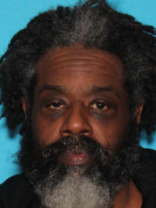 Carlos Lekendrick Evans a registered Sex Offender of Michigan