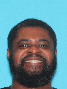 Fernando Lenard Ford a registered Sex Offender of Michigan