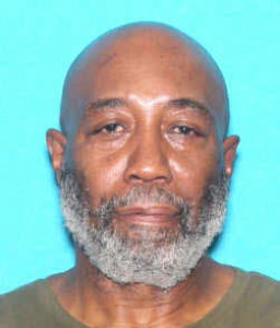 Michael Joseph Williams a registered Sex Offender of Michigan