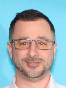 Christopher William Wyatt a registered Sex Offender of Michigan