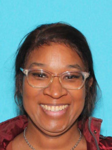 Kaya Nakano Goings a registered Sex Offender of Michigan