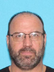 Robert Edward Vanlaecke a registered Sex Offender of Michigan