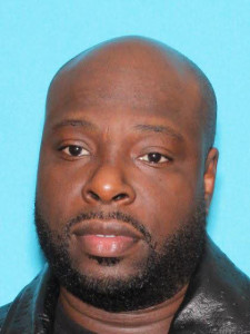 Rahsan Ali Buchanan a registered Sex Offender of Michigan