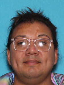 Michael Xavier Carrillo a registered Sex Offender of Michigan