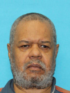 Lonner Melton a registered Sex Offender of Michigan