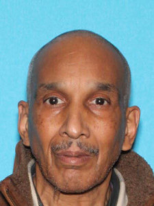 Victor Scott Bennett a registered Sex Offender of Michigan