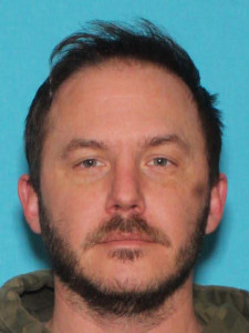 Nickolaus Lee Janose a registered Sex Offender of Michigan