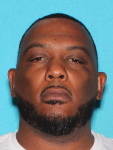 Lamont Williams a registered Sex Offender of Michigan