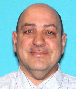 Steven Matthew Wimer a registered Sex Offender of Michigan