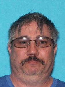 Thomas Edward Kosier a registered Sex Offender of Michigan