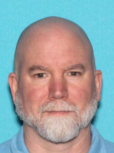 Jason Fredrick Briggs a registered Sex Offender of Michigan