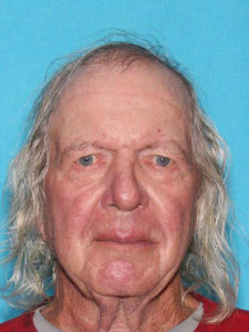 George David Hoke a registered Sex Offender of Michigan