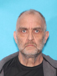 Paul Frank Coaster a registered Sex Offender of Michigan