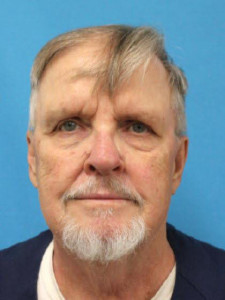 Steven Phillip Champion a registered Sex Offender of Michigan