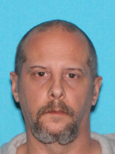 Troy Anthony Finley a registered Sex Offender of Michigan