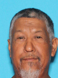 Paul Linares a registered Sex Offender of Michigan