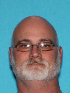 Ryan Dale Colter a registered Sex Offender of Michigan
