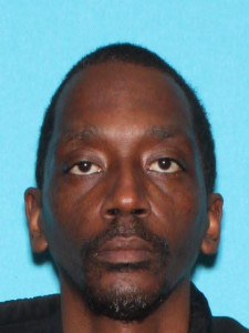 Martin Millard Frazier a registered Sex Offender of Michigan