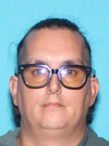 Christopher Robert Young a registered Sex Offender of Michigan
