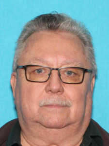 Harrison John Bugbee a registered Sex Offender of Michigan