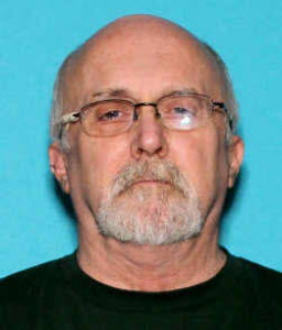 Ronald Stanley Brazee a registered Sex Offender of Michigan