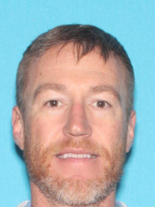 Timothy Richard Woodcox a registered Sex Offender of Michigan
