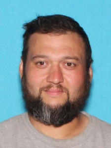 Brandan Michael Moreno a registered Sex Offender of Michigan