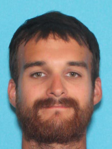 Rylee Jordon Brown a registered Sex Offender of Michigan